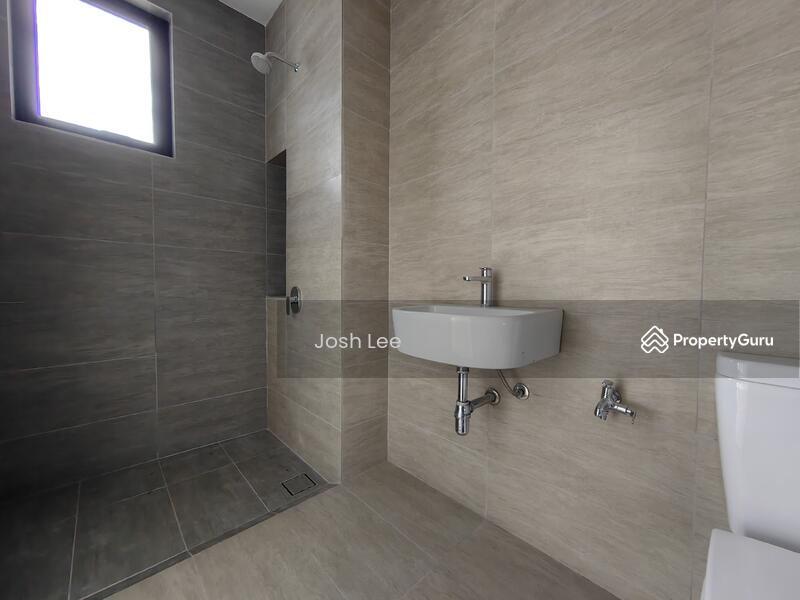 For Sale - Cheria Residences @ Tropicana Aman, Kota Kemuning