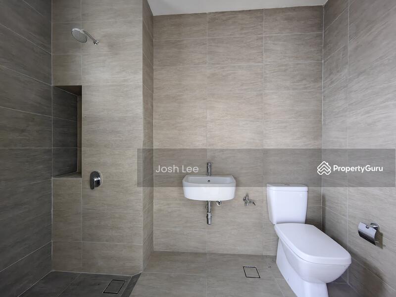 For Sale - Cheria Residences @ Tropicana Aman, Kota Kemuning