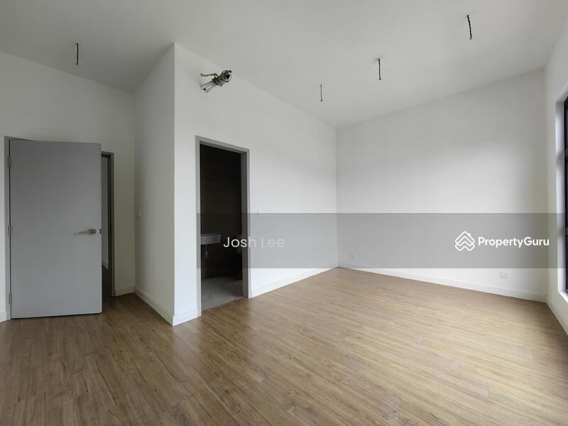 For Sale - Cheria Residences @ Tropicana Aman, Kota Kemuning