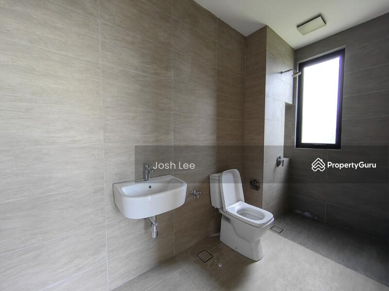Semi-Detached House for Sale in Bandar Tropicana Aman (Telok Panglima Garang) - Josh Lee - PropertyGuru.com.my