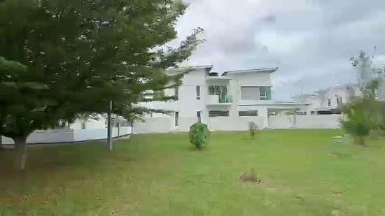 2-storey Terraced House for Sale in Seremban (Negeri Sembilan) - Marcus Yeow - PropertyGuru.com.my