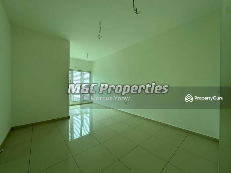 2-storey Terraced House for Sale in Seremban (Negeri Sembilan) - Marcus Yeow - PropertyGuru.com.my