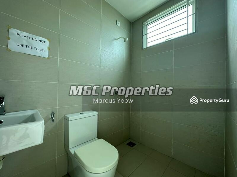 2-storey Terraced House for Sale in Seremban (Negeri Sembilan) - Marcus Yeow - PropertyGuru.com.my
