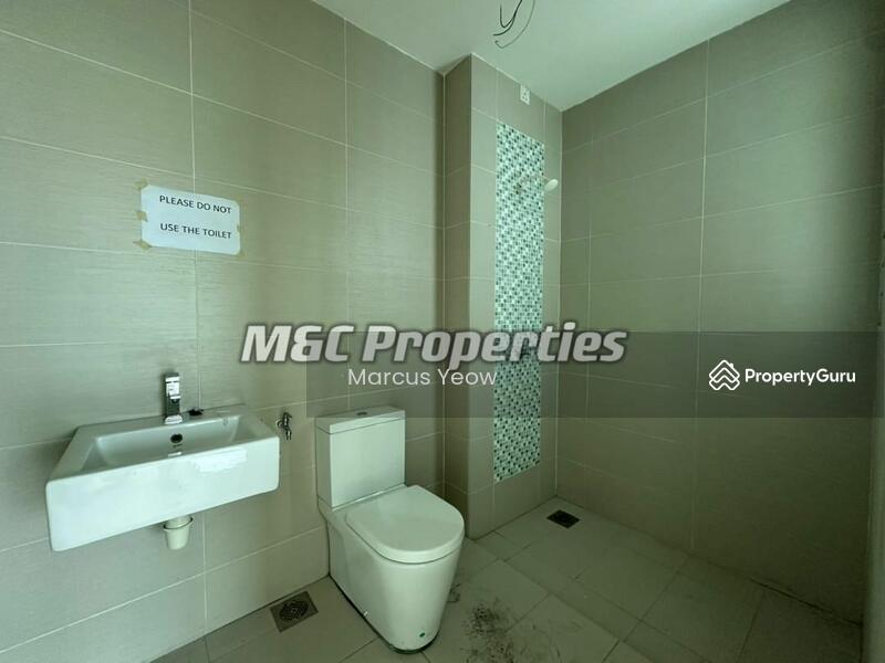 2-storey Terraced House for Sale in Seremban (Negeri Sembilan) - Marcus Yeow - PropertyGuru.com.my