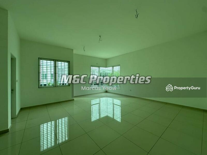 2-storey Terraced House for Sale in Seremban (Negeri Sembilan) - Marcus Yeow - PropertyGuru.com.my