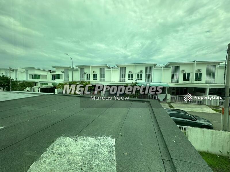 2-storey Terraced House for Sale in Seremban (Negeri Sembilan) - Marcus Yeow - PropertyGuru.com.my