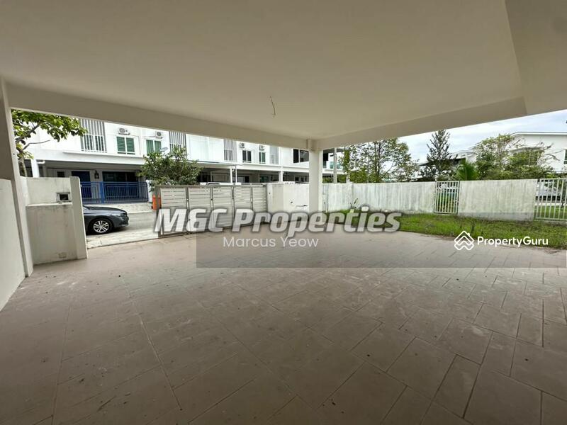 2-storey Terraced House for Sale in Seremban (Negeri Sembilan) - Marcus Yeow - PropertyGuru.com.my