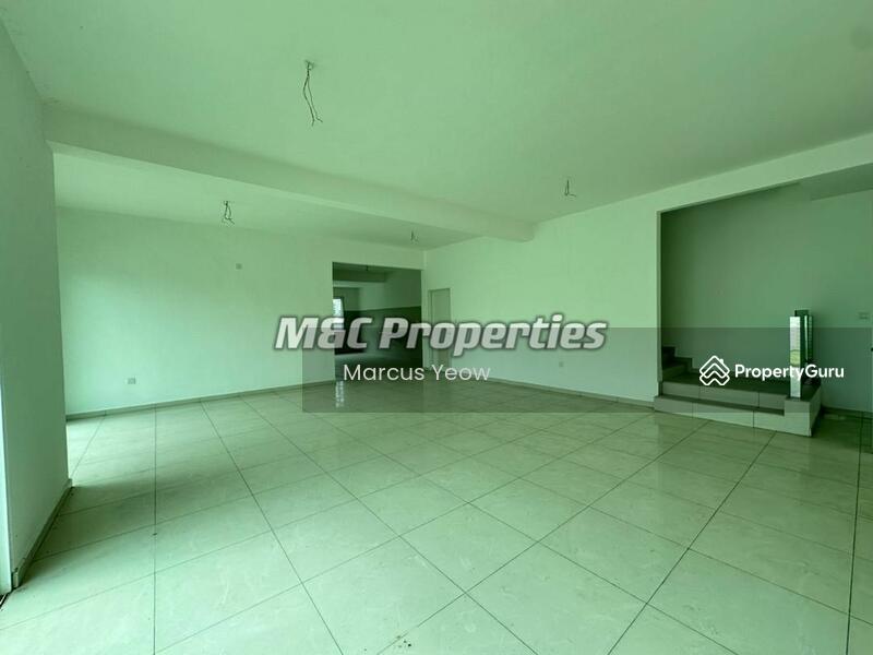 2-storey Terraced House for Sale in Seremban (Negeri Sembilan) - Marcus Yeow - PropertyGuru.com.my