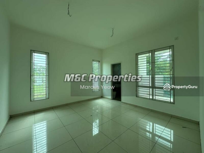 2-storey Terraced House for Sale in Seremban (Negeri Sembilan) - Marcus Yeow - PropertyGuru.com.my