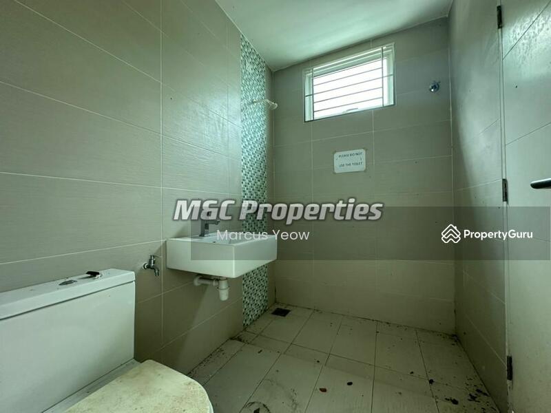 2-storey Terraced House for Sale in Seremban (Negeri Sembilan) - Marcus Yeow - PropertyGuru.com.my