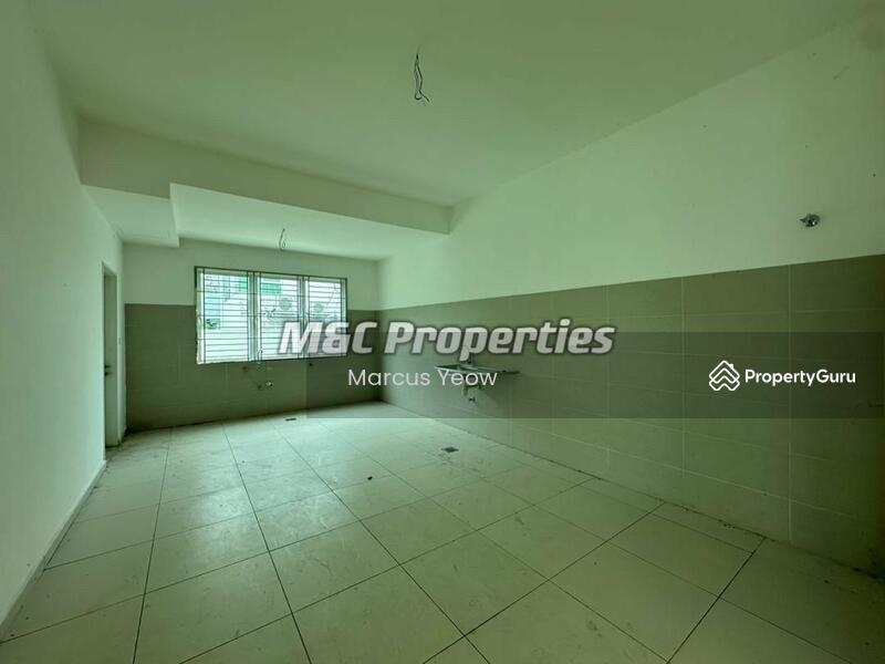 2-storey Terraced House for Sale in Seremban (Negeri Sembilan) - Marcus Yeow - PropertyGuru.com.my