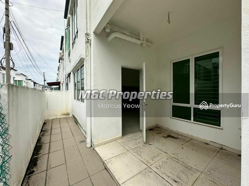 2-storey Terraced House for Sale in Seremban (Negeri Sembilan) - Marcus Yeow - PropertyGuru.com.my