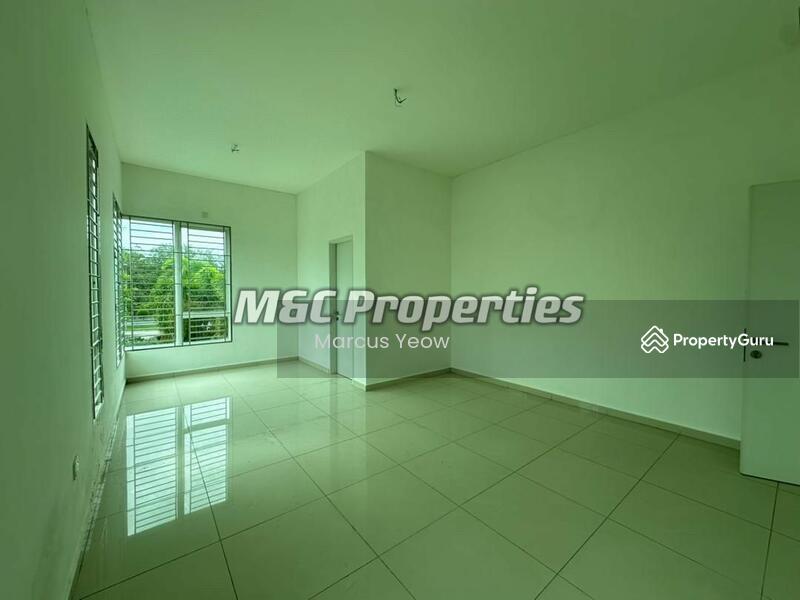 2-storey Terraced House for Sale in Seremban (Negeri Sembilan) - Marcus Yeow - PropertyGuru.com.my