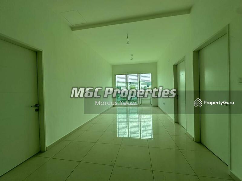 2-storey Terraced House for Sale in Seremban (Negeri Sembilan) - Marcus Yeow - PropertyGuru.com.my