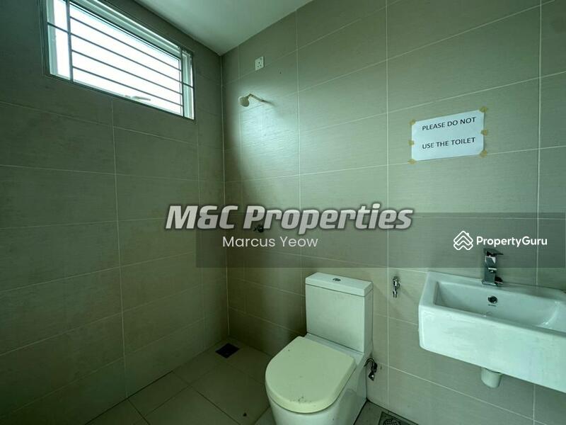 2-storey Terraced House for Sale in Seremban (Negeri Sembilan) - Marcus Yeow - PropertyGuru.com.my