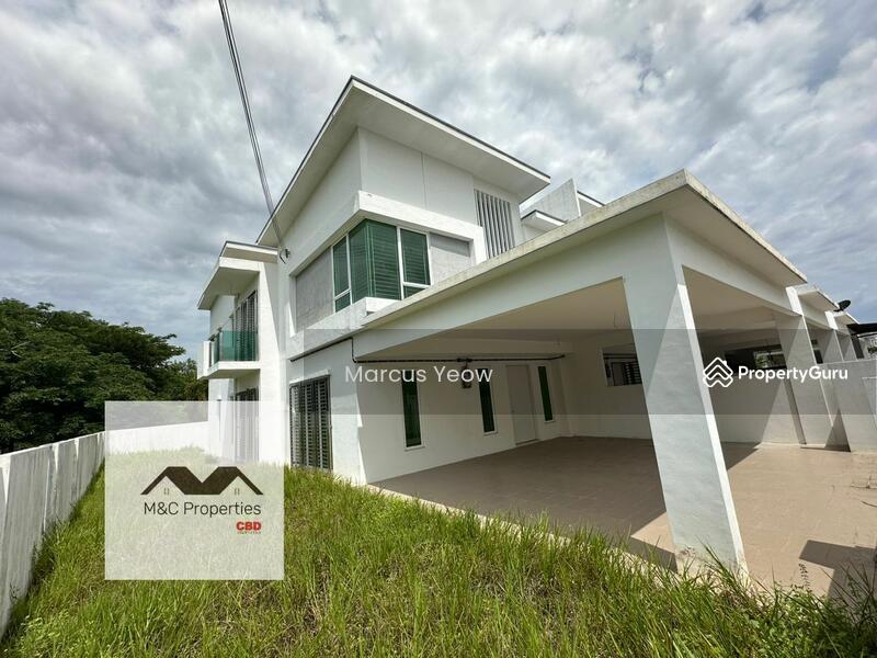 2-storey Terraced House for Sale in Seremban (Negeri Sembilan) - Marcus Yeow - PropertyGuru.com.my