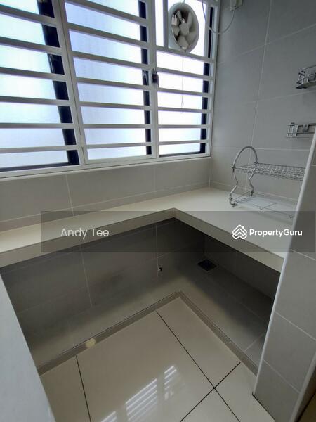 Service Residence for Sale at Alam Sanjung - Andy Tee - PropertyGuru.com.my