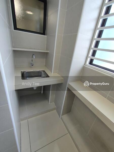 Service Residence for Sale at Alam Sanjung - Andy Tee - PropertyGuru.com.my