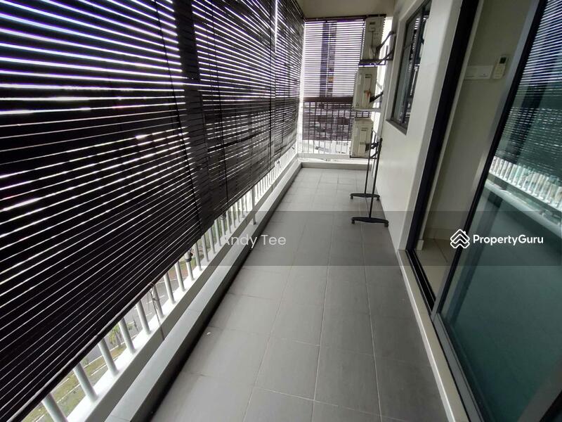 Service Residence for Sale at Alam Sanjung - Andy Tee - PropertyGuru.com.my