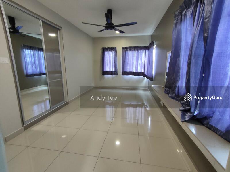 Service Residence for Sale at Alam Sanjung - Andy Tee - PropertyGuru.com.my