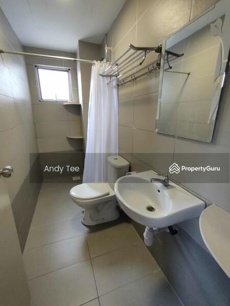 Service Residence for Sale at Alam Sanjung - Andy Tee - PropertyGuru.com.my