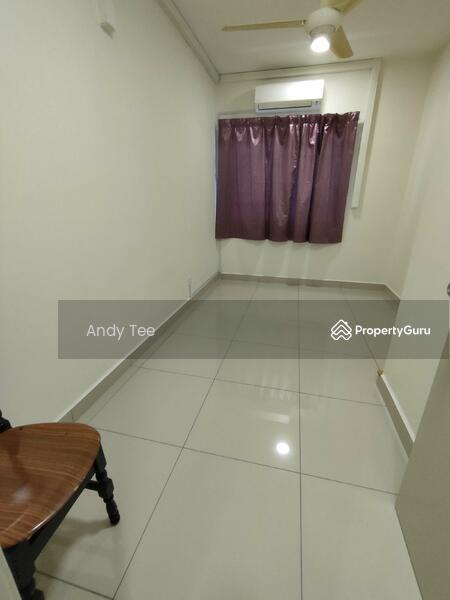 Service Residence for Sale at Alam Sanjung - Andy Tee - PropertyGuru.com.my