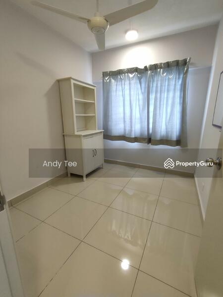 Service Residence for Sale at Alam Sanjung - Andy Tee - PropertyGuru.com.my