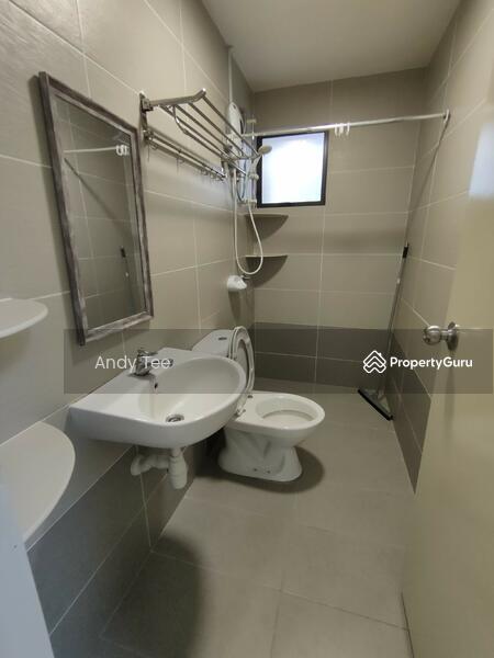 Service Residence for Sale at Alam Sanjung - Andy Tee - PropertyGuru.com.my