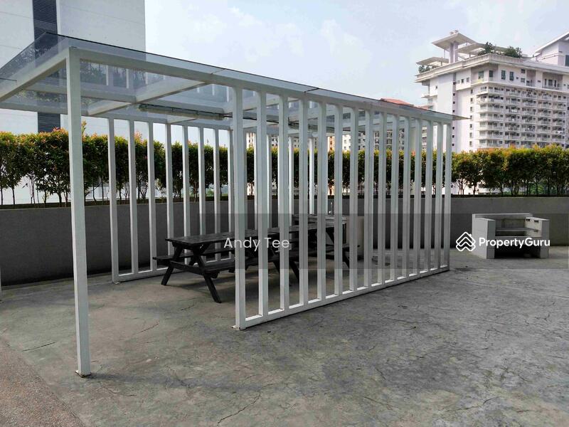 Service Residence for Sale at Alam Sanjung - Andy Tee - PropertyGuru.com.my