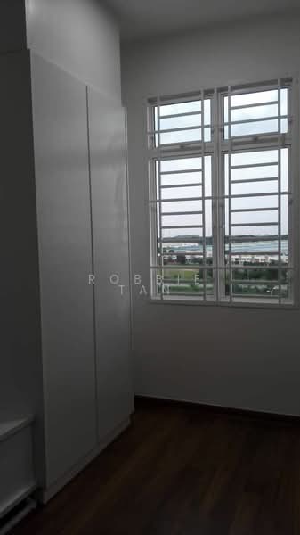 Apartment for Sale at Nusa Heights (Nusa Puncak) - Robbie Tan - PropertyGuru.com.my