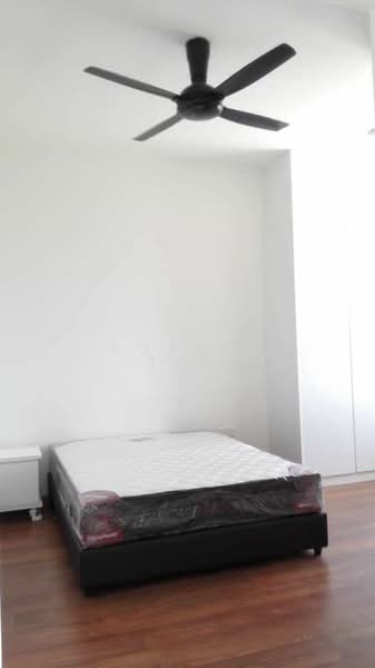 Apartment for Sale at Nusa Heights (Nusa Puncak) - Robbie Tan - PropertyGuru.com.my