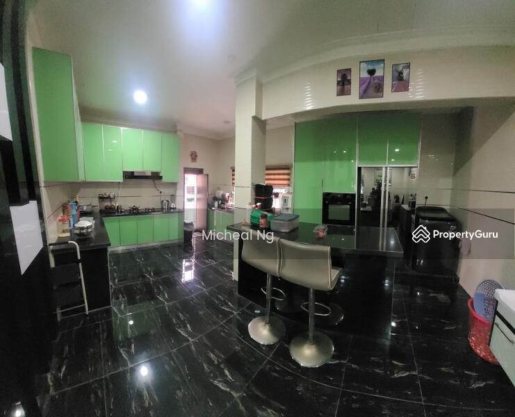 Untuk Disewa - SS12 at Subang Jaya