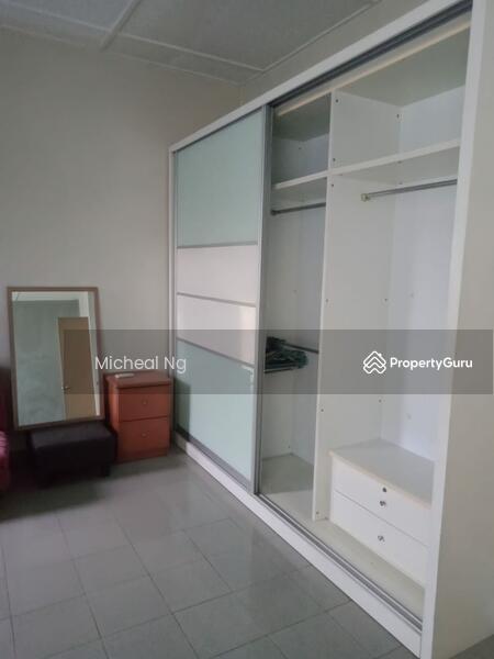 Untuk Disewa - SS12 at Subang Jaya