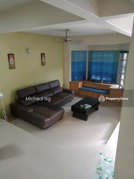 Untuk Disewa - SS12 at Subang Jaya