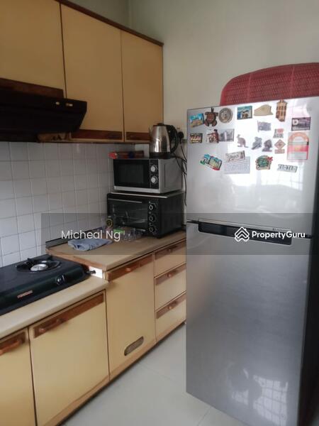 Untuk Disewa - SS12 at Subang Jaya