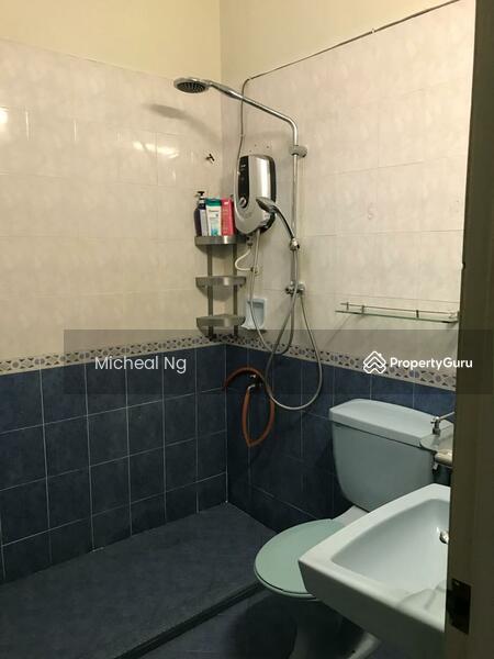 Untuk Disewa - SS12 at Subang Jaya