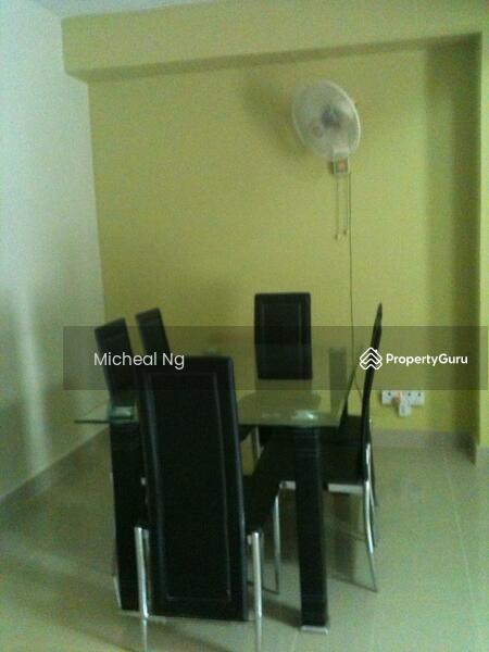 Untuk Disewa - SS12 at Subang Jaya