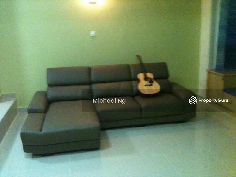 Untuk Disewa - SS12 at Subang Jaya