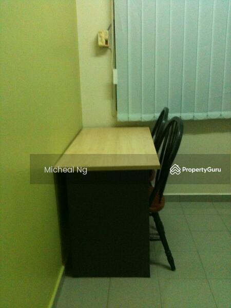 Untuk Disewa - SS12 at Subang Jaya