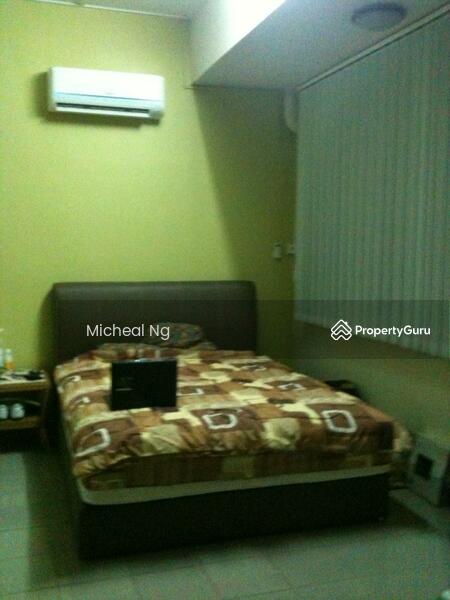 Untuk Disewa - SS12 at Subang Jaya