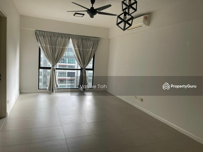 Kondominium untuk Disewa di Nova Saujana - Vayne Toh - PropertyGuru.com.my