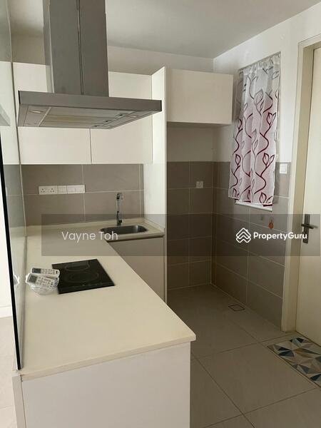 Kondominium untuk Disewa di Nova Saujana - Vayne Toh - PropertyGuru.com.my