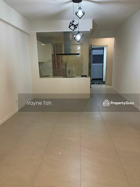 Kondominium untuk Disewa di Nova Saujana - Vayne Toh - PropertyGuru.com.my