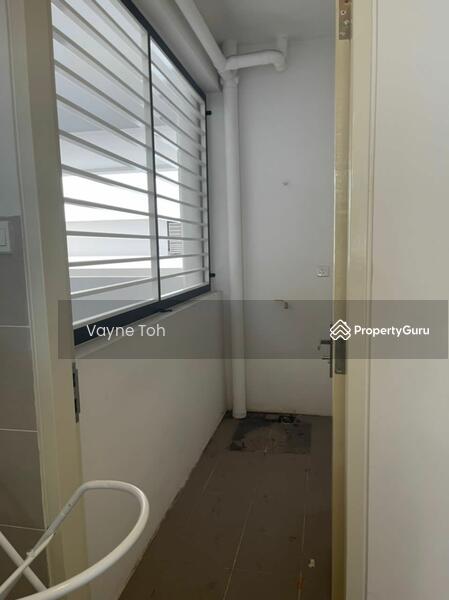 Kondominium untuk Disewa di Nova Saujana - Vayne Toh - PropertyGuru.com.my
