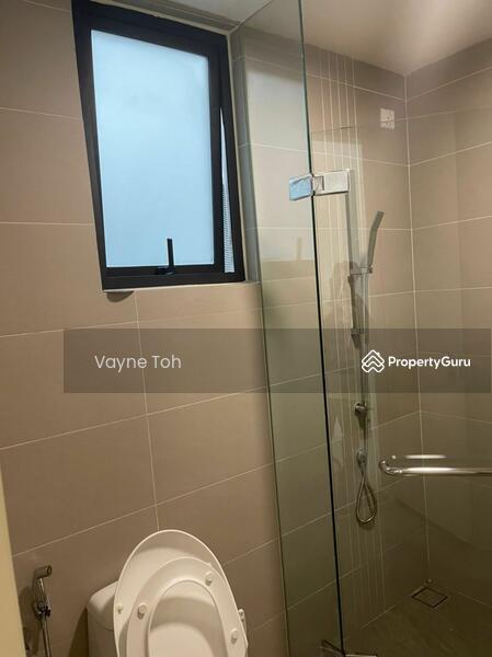 Kondominium untuk Disewa di Nova Saujana - Vayne Toh - PropertyGuru.com.my