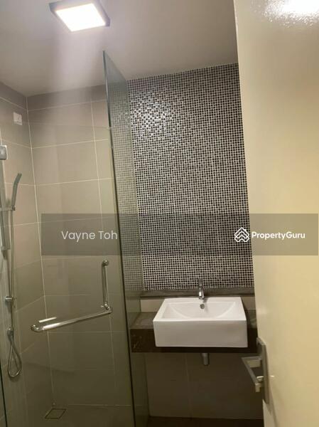 Kondominium untuk Disewa di Nova Saujana - Vayne Toh - PropertyGuru.com.my