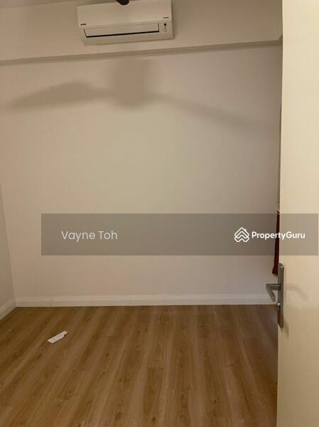 Kondominium untuk Disewa di Nova Saujana - Vayne Toh - PropertyGuru.com.my