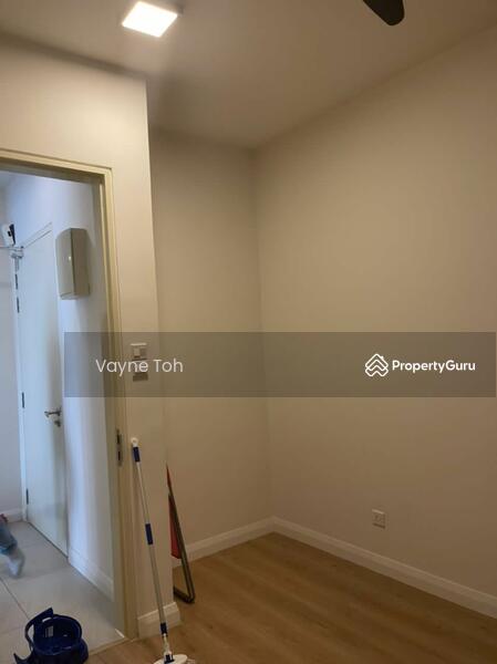 Kondominium untuk Disewa di Nova Saujana - Vayne Toh - PropertyGuru.com.my