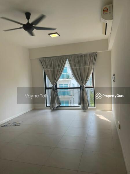 Kondominium untuk Disewa di Nova Saujana - Vayne Toh - PropertyGuru.com.my