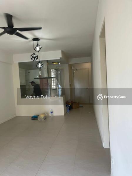 Kondominium untuk Disewa di Nova Saujana - Vayne Toh - PropertyGuru.com.my